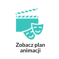 Zobacz plan animacji